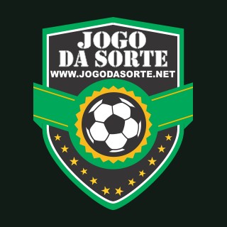 jogo da sorte